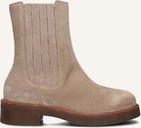 Cognac VIA VAI  BELLAMY - medium