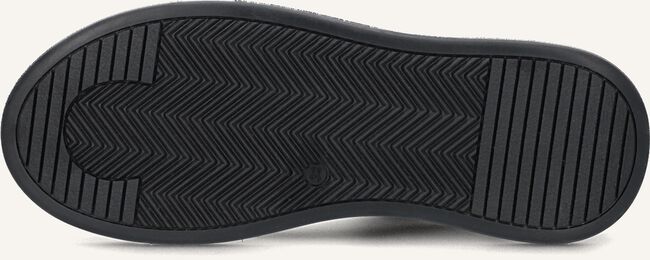 Zwarte NIKKIE Hoge sneaker MAY SNEAKER Zwarte NIKKIE Hoge sneaker MAY SNEAKER - large