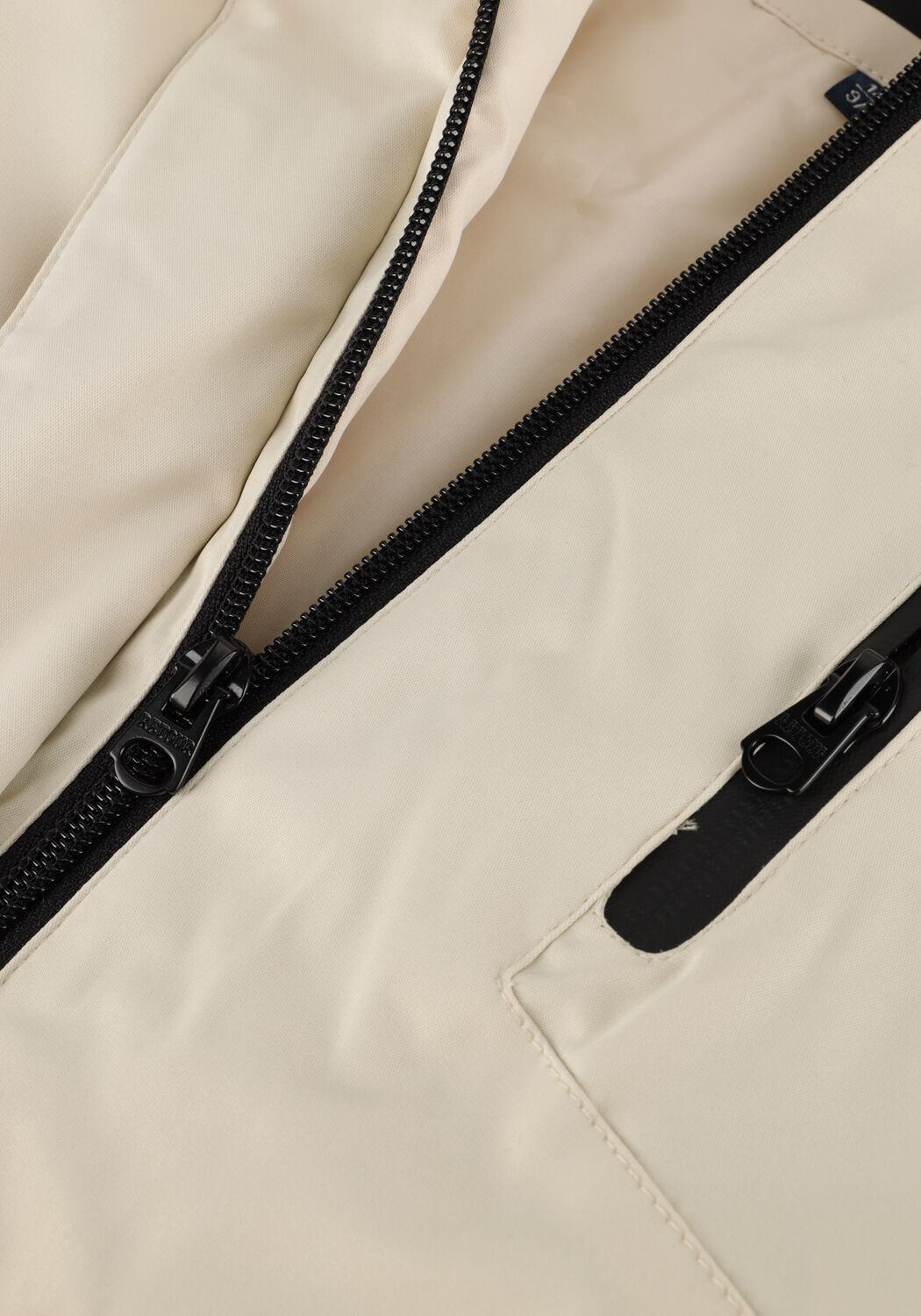 Zand RETOUR Jassen SILKE - large