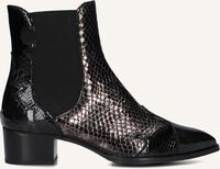 PERTINI 30961 PERTINI 30961 - medium