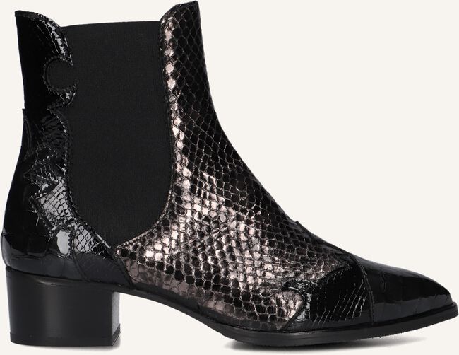 PERTINI 30961 PERTINI 30961 - large