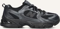 NEW BALANCE GR530 NEW BALANCE GR530 - medium