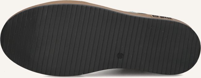 Groene HIP Sneakers H1253 Groene HIP Sneakers H1253 - large