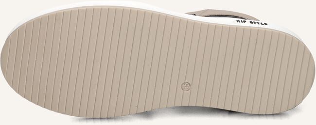 Taupe HIP Sneakers H1765 Taupe HIP Sneakers H1765 - large