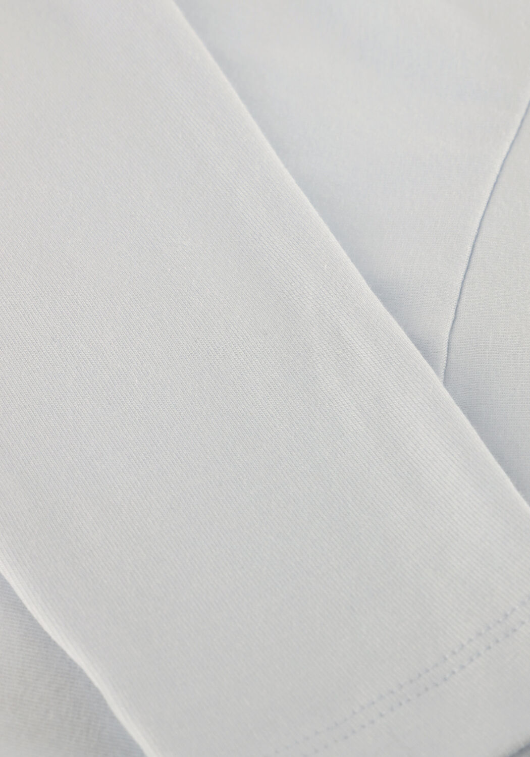 MARMAR COPENHAGEN Legging PIVA Bleu clair - large