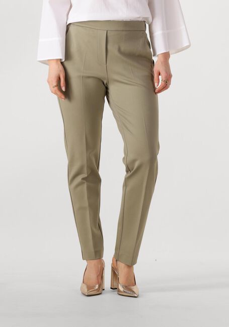 BEAUMONT Pantalon CHARLIE PANTS Kaki - large