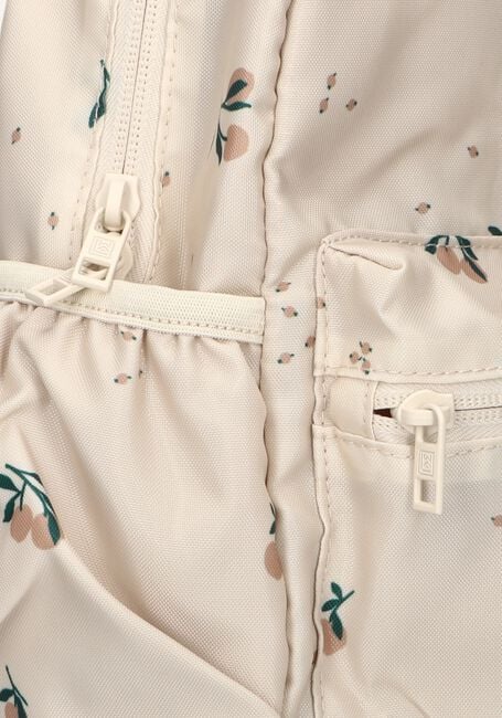 Ecru LIEWOOD Rugtas ALLEN Ecru LIEWOOD Rugtas ALLEN - large