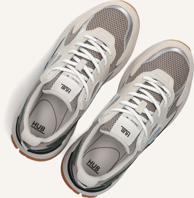 HUB GRID-M HUB GRID-M - large