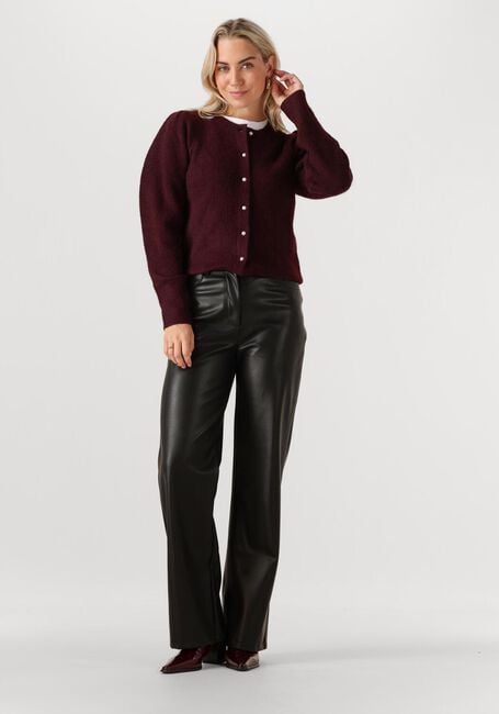 Bordeaux NOTRE-V Vest NV-GRACE - large
