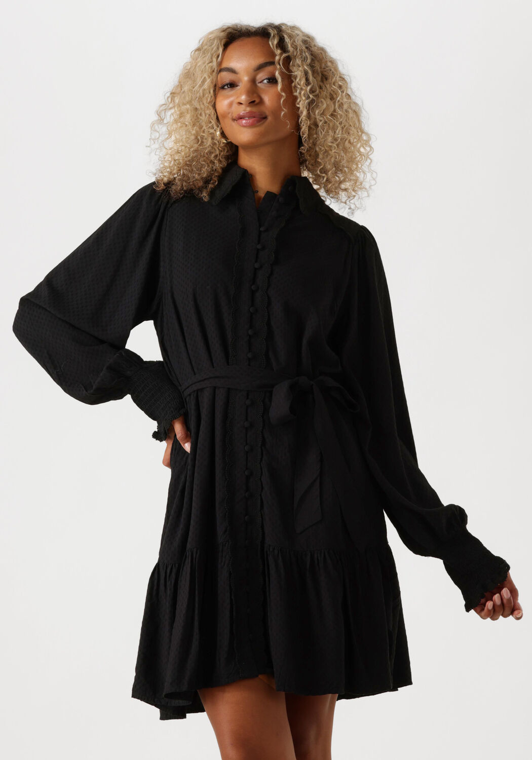 Y.A.S. Kleedjes voor dames online kopen Omoda
