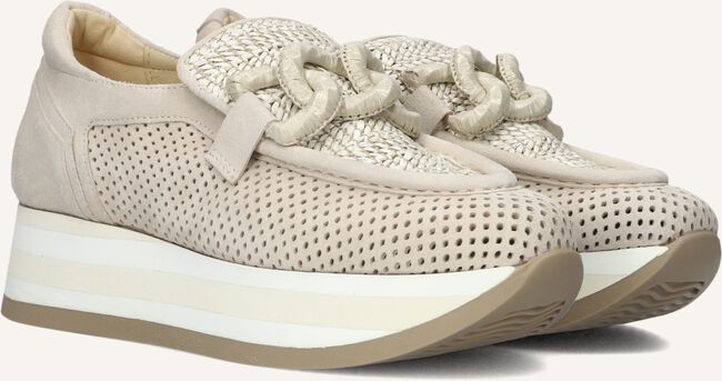 Beige SOFTWAVES Instappers 7.78.90 Beige SOFTWAVES Instappers 7.78.90 - large