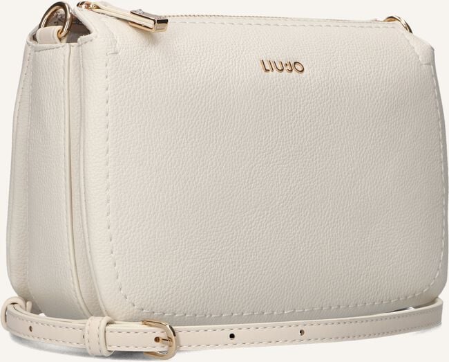 LIU JO MANH SMALL HANDBAG LIU JO MANH SMALL HANDBAG - large