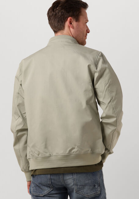 ELVINE Jack BALDER Menthe - large