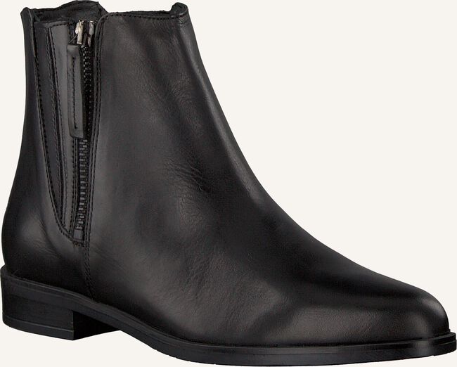 Zwarte OMODA Chelsea boots 052.333 Zwarte OMODA Chelsea boots 052.333 - large