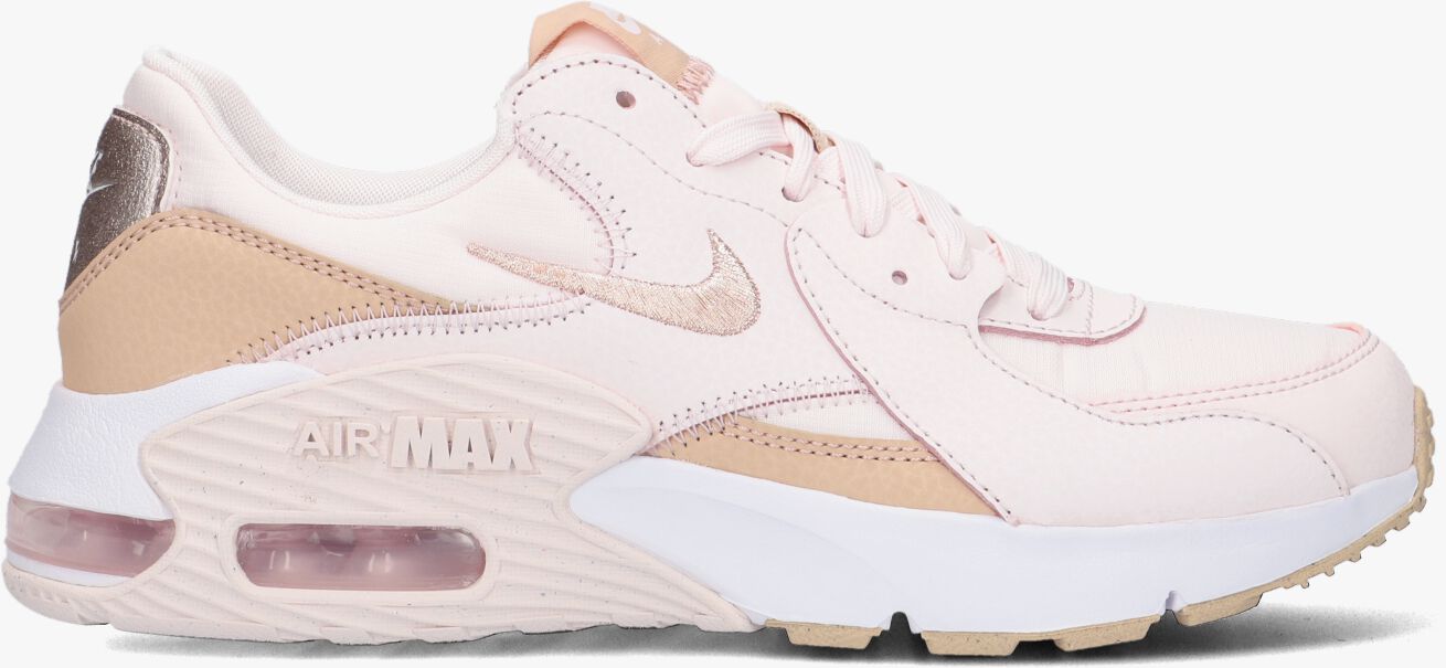 nike zm rose