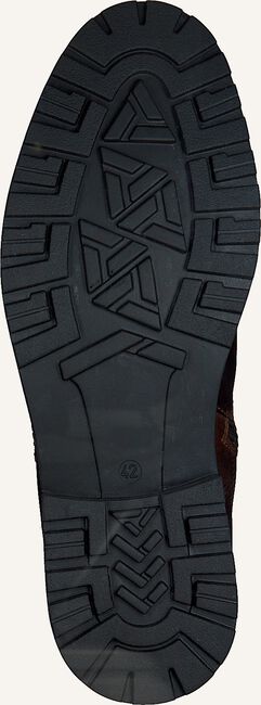 Cognac OMODA Chelsea boots 710060 Cognac OMODA Chelsea boots 710060 - large