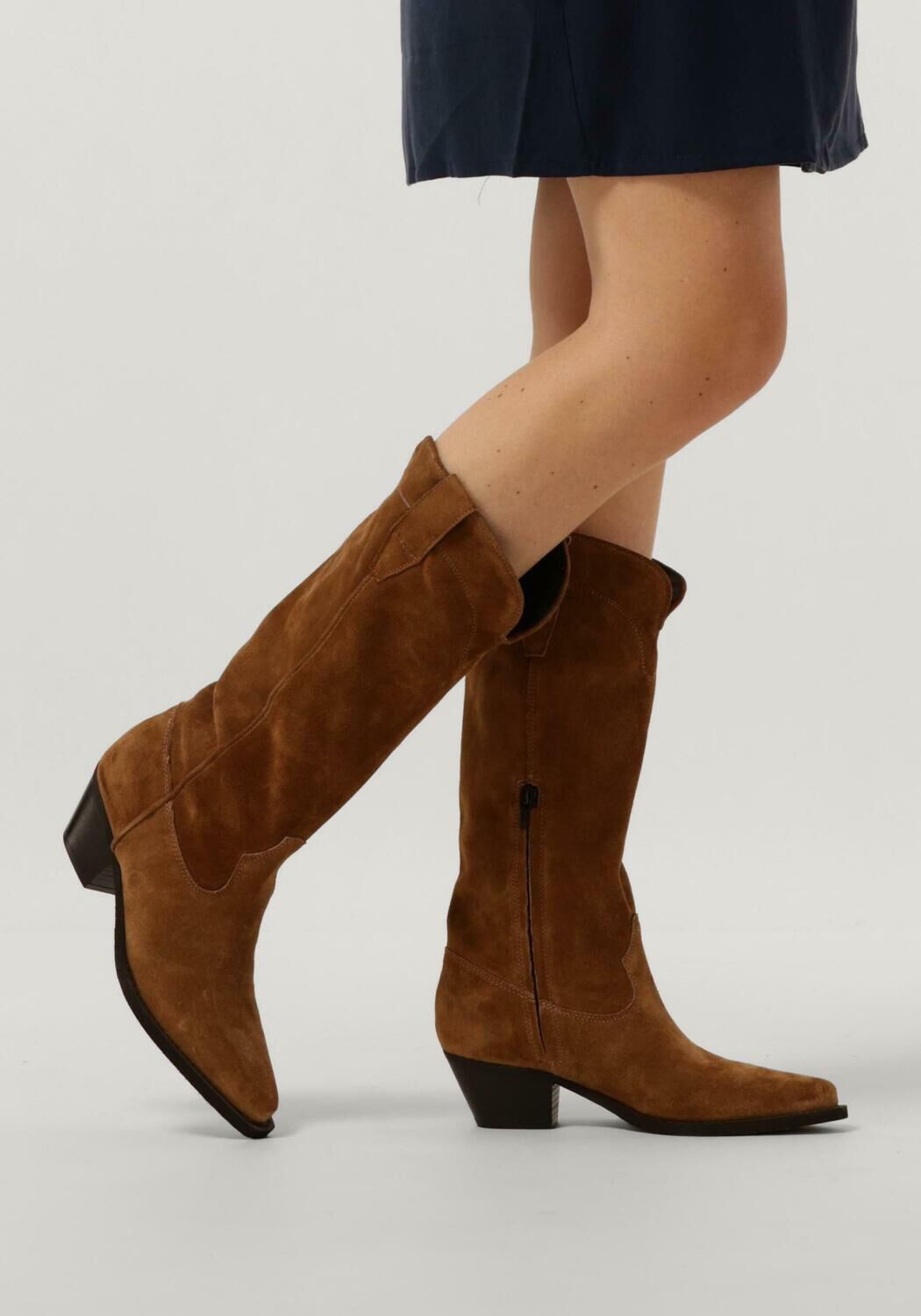 Cognac NOTRE-V  07-430 - large