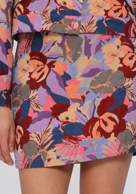 AMAYA AMSTERDAM KLARA Jupes en multicolore - large