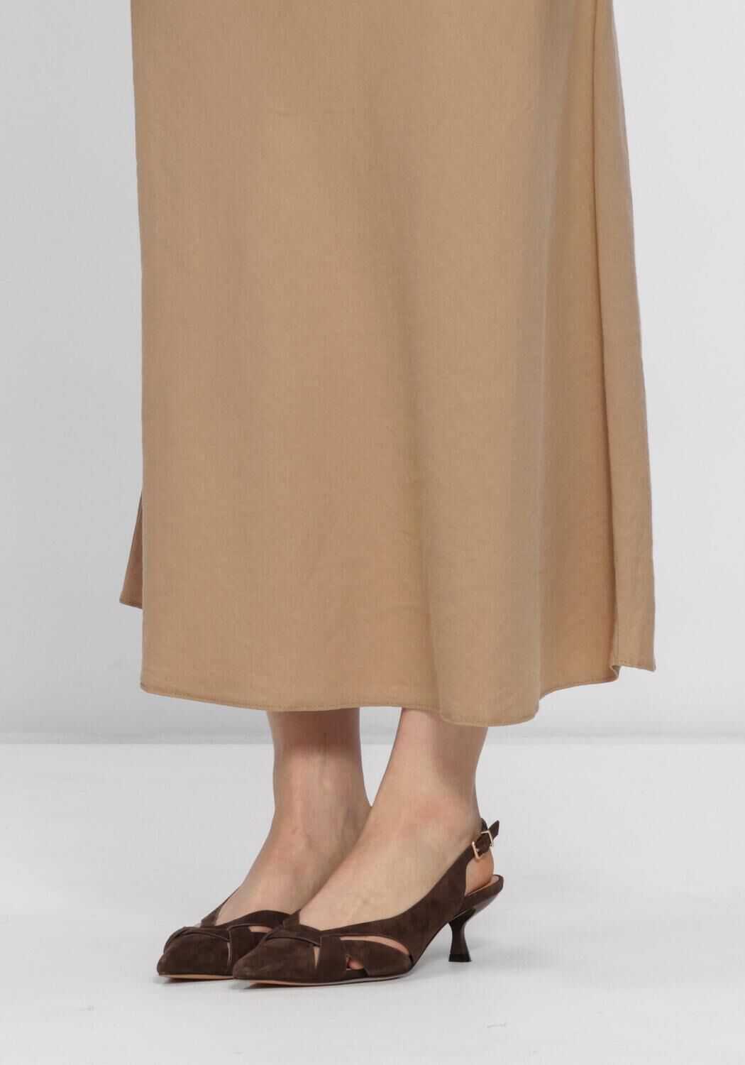 Bruine STEFANO LAURAN  ST2639 - large