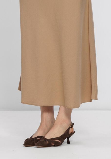 Bruine STEFANO LAURAN  ST2639 - large