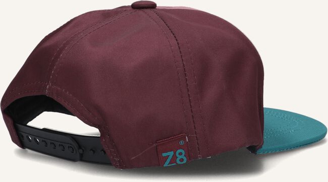 Bordeaux Z8 Pet BRENT Bordeaux Z8 Pet BRENT - large