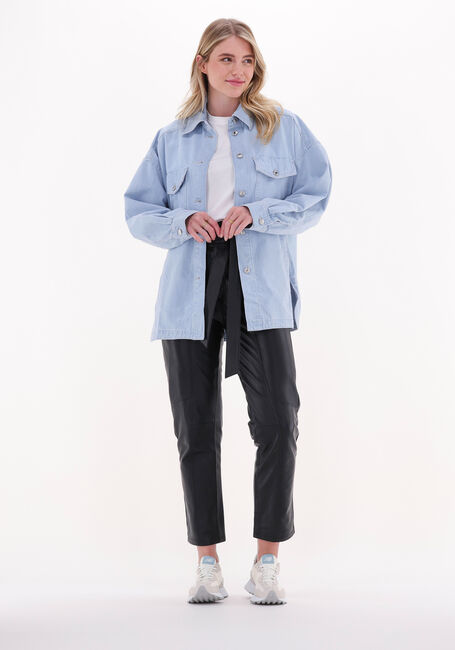 Blauwe DRYKORN  JARAH Blauwe DRYKORN  JARAH - large