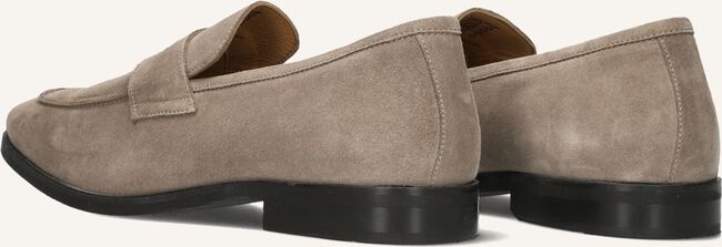 Beige STEFANO LAURAN Loafers STREFANO LAURAN Beige STEFANO LAURAN Loafers STREFANO LAURAN - large