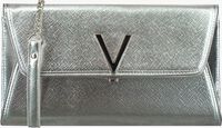 Zilveren VALENTINO HANDBAGS Clutch VBS2CJ01 - medium