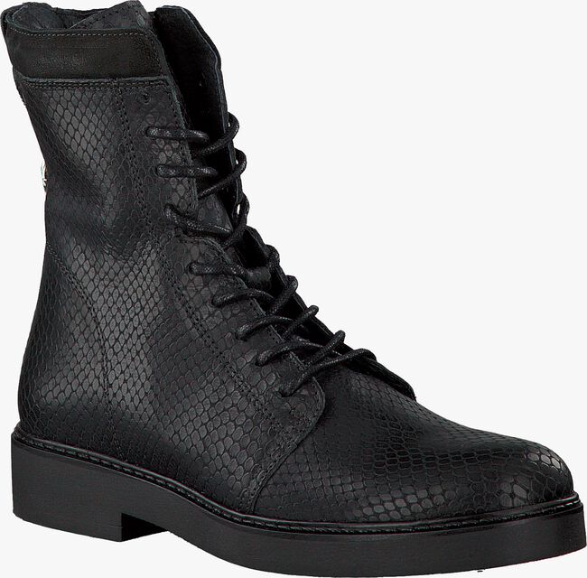 Black GIGA shoe 8529  - large