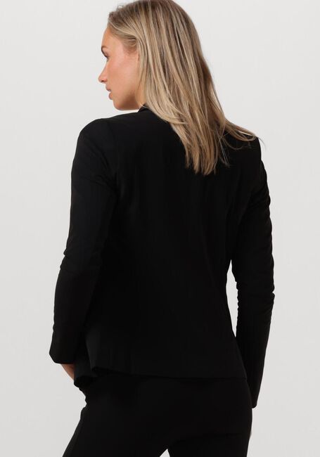 PENN & INK Blazer BOSTON en noir - large