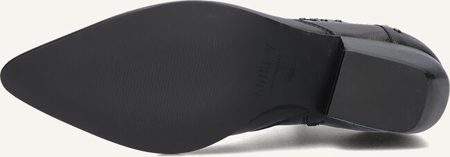 NOTRE-V AR231 NOTRE-V AR231 - large