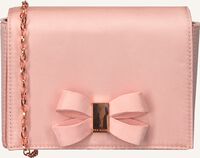 TED BAKER Sac bandoulière STACYY en rose TED BAKER Sac bandoulière STACYY en rose - medium