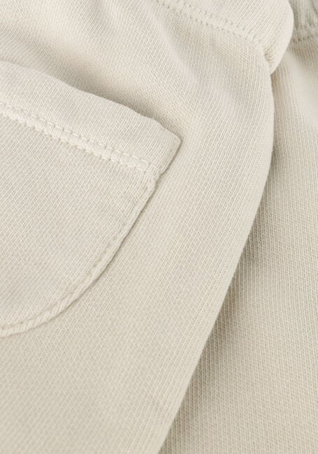 PLAY UP FLEECE TROUSERS PLAY UP FLEECE TROUSERS - large