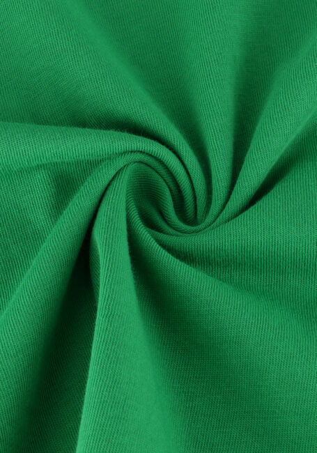 TOMMY HILFIGER T-shirt ESSENTIAL REG FIT TEE SS en vert - large