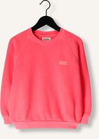 Roze AMERICAN VINTAGE Trui IZUBIRD Roze AMERICAN VINTAGE Trui IZUBIRD - medium