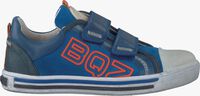 Blauwe BRAQEEZ 417350 Sneakers - medium