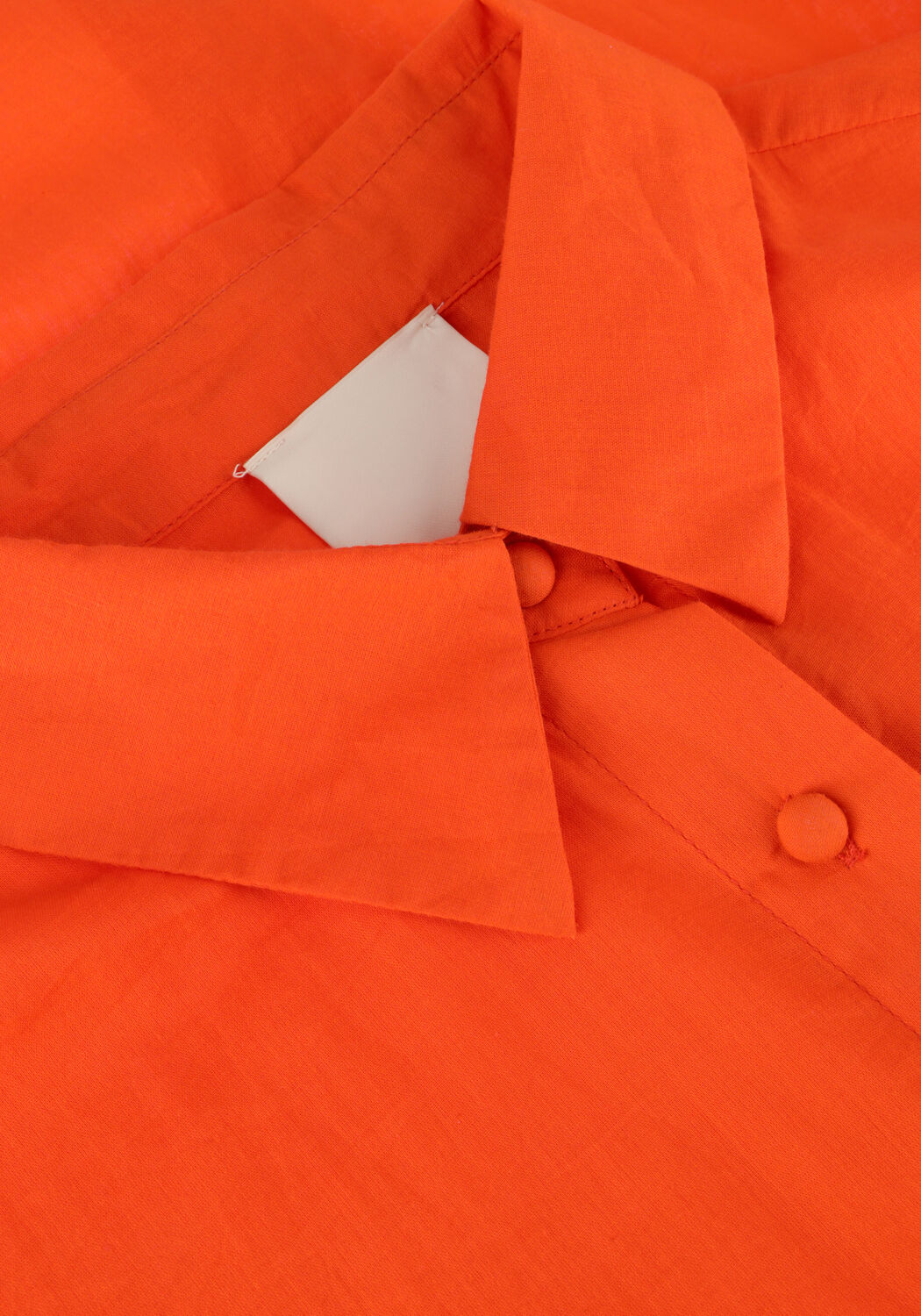 NOTRE-V NV-DEON BLOUSE - large