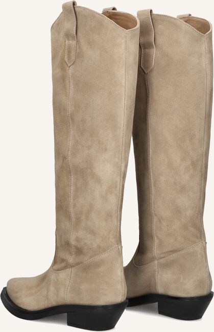 Taupe NOTRE-V  AS135 Taupe NOTRE-V  AS135 - large