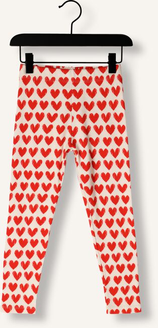 DAILY BRAT ADORE PANTS DAILY BRAT ADORE PANTS - large