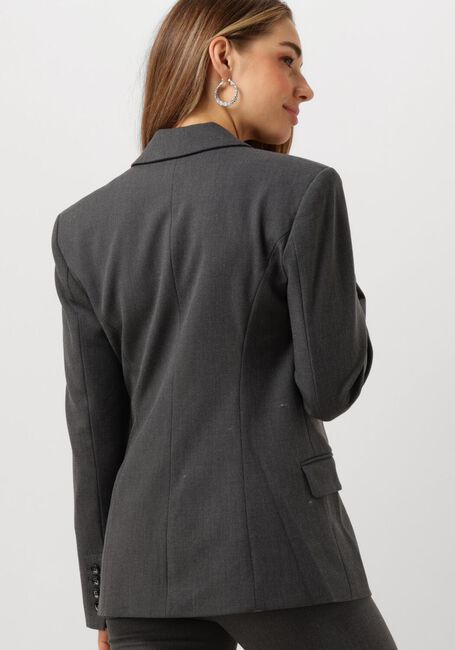 JOSH V Blazer STACEY en gris - large