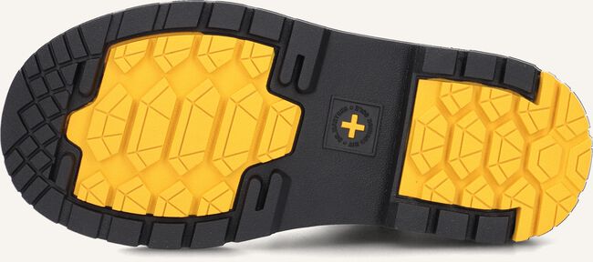 Bruine DR MARTENS  2976 K Bruine DR MARTENS  2976 K - large