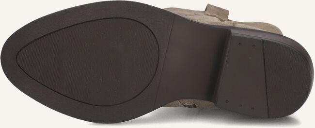 Taupe TON & TON  MAYLA Taupe TON & TON  MAYLA - large