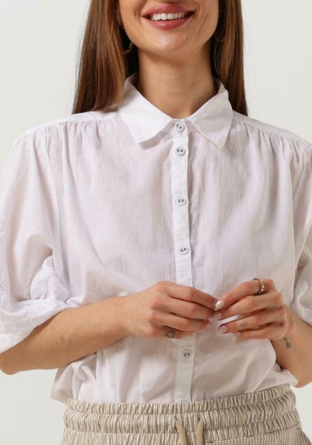 Witte MOSCOW  83-05-JORDY - large