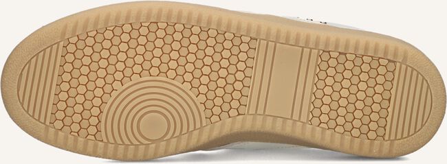 NUBIKK RAY OWEN STUDS NUBIKK RAY OWEN STUDS - large