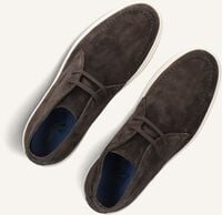 Bruine GIORGIO  137113 Bruine GIORGIO  137113 - medium