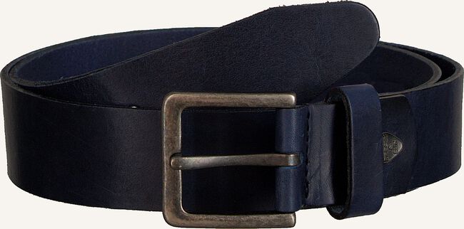Blauwe PRESLY & SUN Riem 35-14 Blauwe PRESLY & SUN Riem 35-14 - large