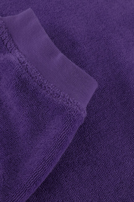 AMERICAN VINTAGE Chandail FUXOW en violet - large