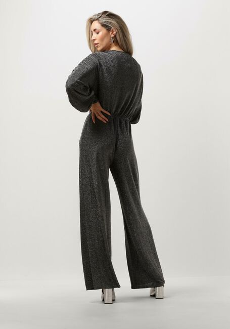 REFINED DEPARTMENT Combinaison ALYSSA en argent - large