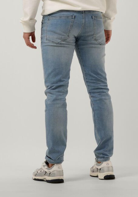 PME LEGEND Slim fit jeans TAILWHEEL en bleu - large