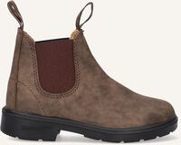 Bruine BLUNDSTONE  565 Bruine BLUNDSTONE  565 - medium